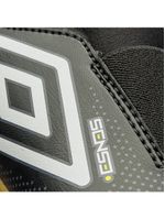 Chuteira futsal umbro sense kids