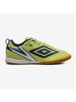 Chuteira futsal umbro sala v bump pro