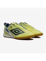 Chuteira futsal umbro sala v bump pro