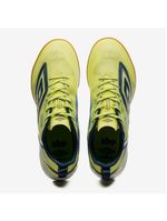 Chuteira futsal umbro sala v bump pro