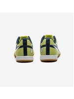 Chuteira futsal umbro sala v bump pro