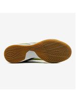 Chuteira futsal umbro sala v bump pro