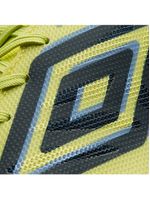 Chuteira futsal umbro sala v bump pro