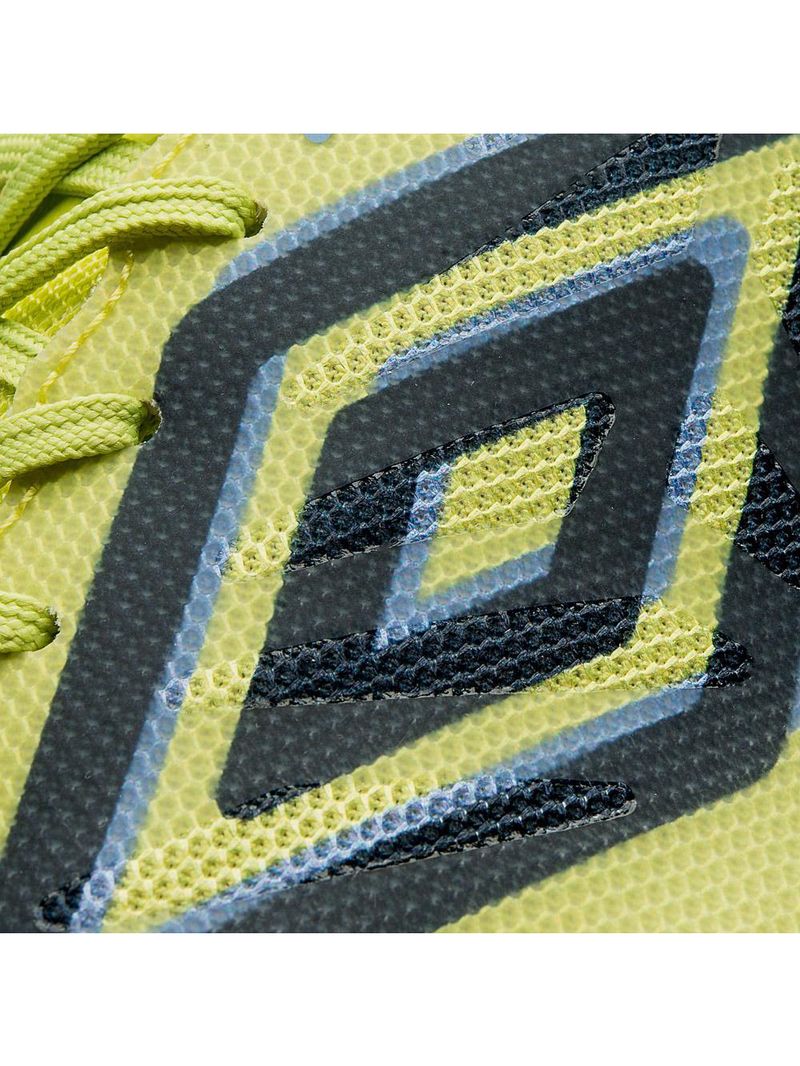 Chuteira futsal umbro sala v bump pro