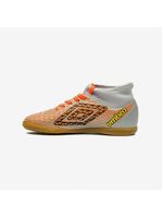 Chuteira futsal umbro mutant jr