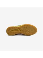 Chuteira futsal umbro mutant jr