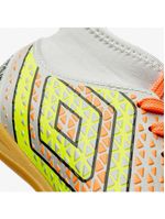 Chuteira futsal umbro mutant jr