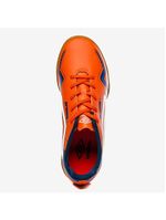 Chuteira futsal umbro prisma+