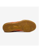 Chuteira futsal umbro prisma+