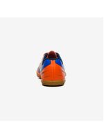 Chuteira futsal umbro prisma+