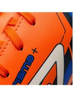 Chuteira futsal umbro prisma+