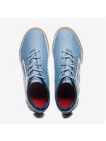 Chuteira futsal umbro plasma