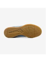Chuteira futsal umbro plasma