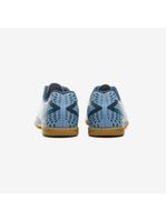 Chuteira futsal umbro plasma