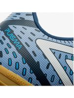 Chuteira futsal umbro plasma