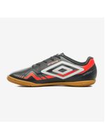 Chuteira futsal umbro prisma+