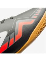 Chuteira futsal umbro prisma+