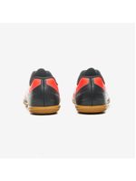 Chuteira futsal umbro prisma+