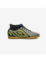 Chuteira futsal umbro mutant jr