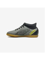 Chuteira futsal umbro mutant jr