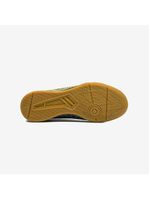 Chuteira futsal umbro mutant jr