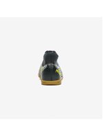 Chuteira futsal umbro mutant jr