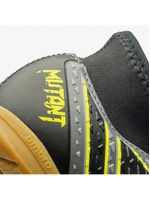 Chuteira futsal umbro mutant jr