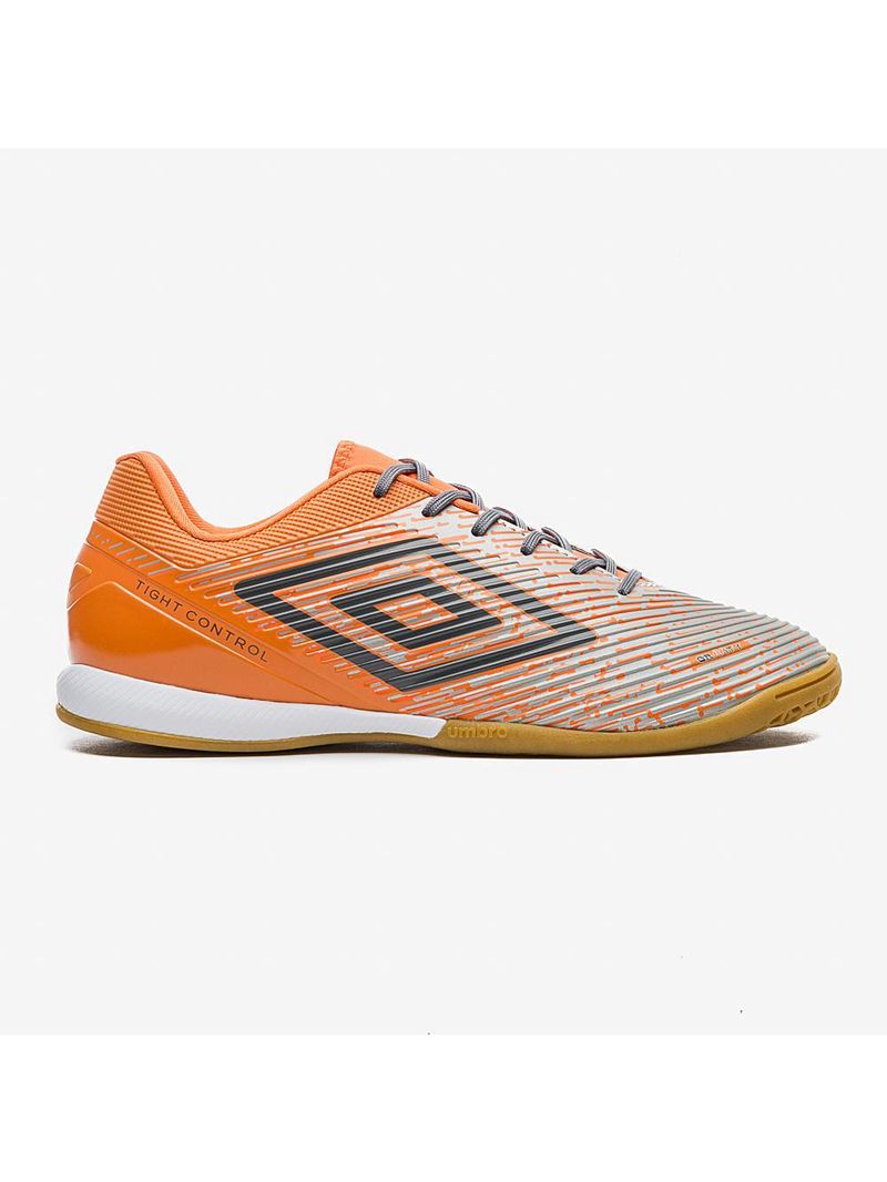 Chuteira futsal umbro gravity