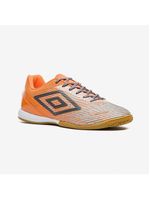 Chuteira futsal umbro gravity