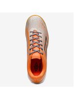 Chuteira futsal umbro gravity