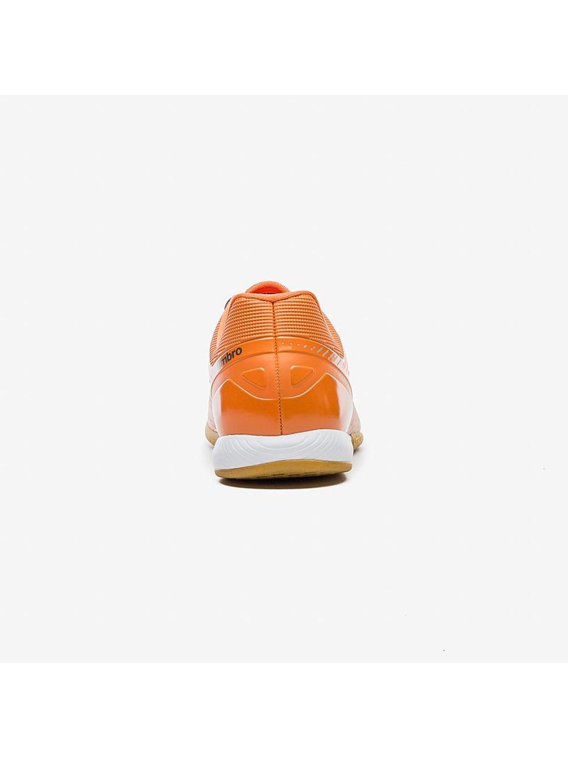 Chuteira futsal umbro gravity