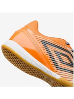 Chuteira futsal umbro gravity