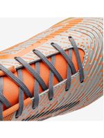 Chuteira futsal umbro gravity