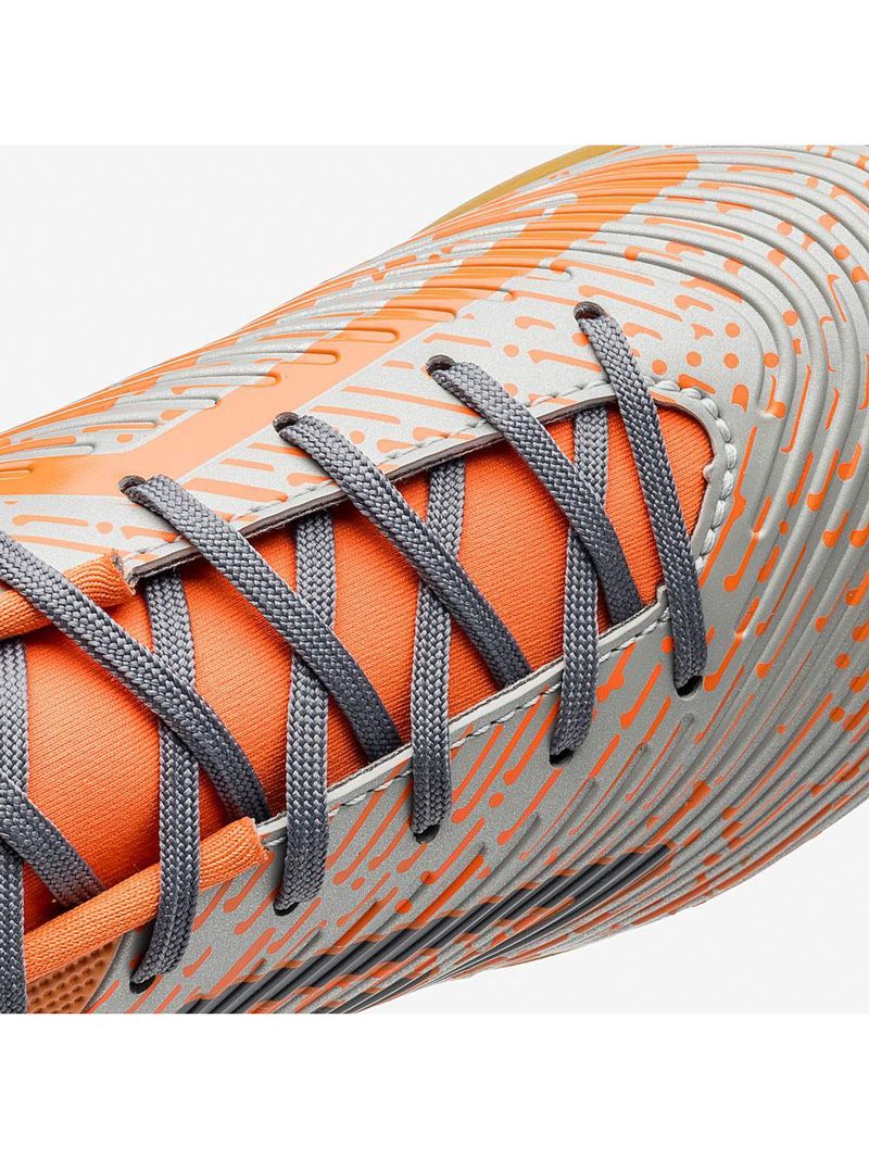 Chuteira futsal umbro gravity