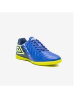 Chuteira futsal umbro fifty vi league