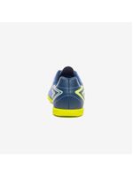 Chuteira futsal umbro fifty vi league