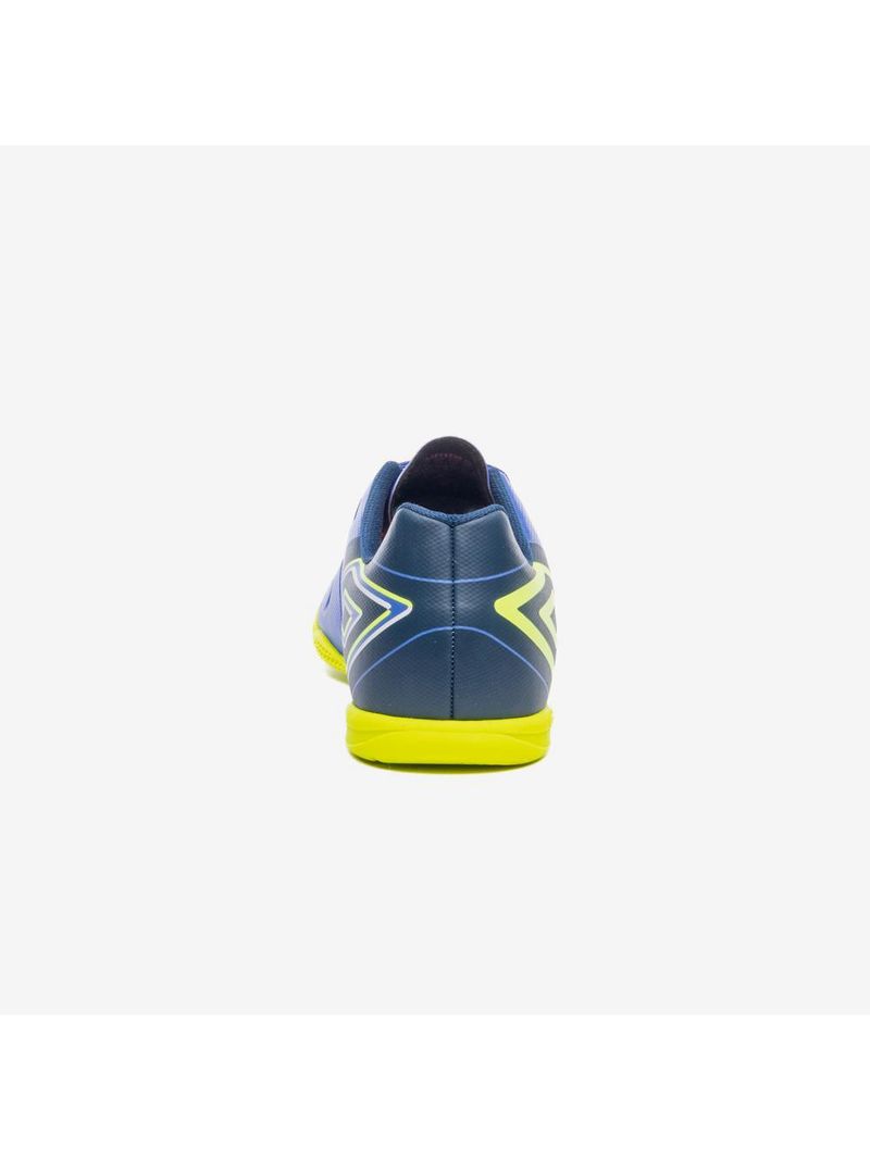 Chuteira futsal umbro fifty vi league
