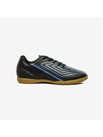 Chuteira futsal umbro chrome jr