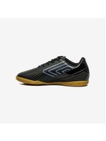 Chuteira futsal umbro chrome jr