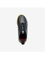 Chuteira futsal umbro chrome jr