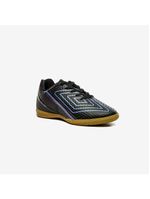 Chuteira futsal umbro chrome jr