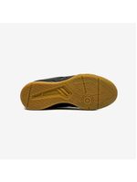 Chuteira futsal umbro chrome jr
