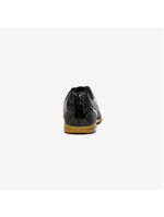 Chuteira futsal umbro chrome jr