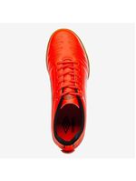 Chuteira futsal umbro class