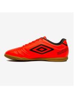 Chuteira futsal umbro class