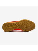 Chuteira futsal umbro class