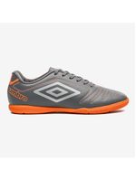 Chuteira futsal umbro class