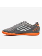 Chuteira futsal umbro class