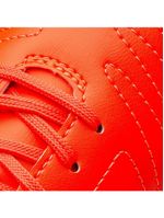 Chuteira futsal umbro class