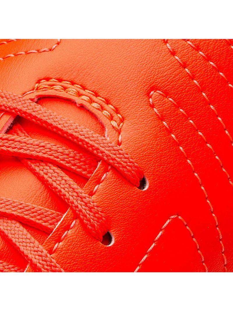 Chuteira futsal umbro class
